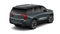 2026 GMC Yukon 4WD 4dr AT4 Ultimate