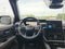 2026 GMC Yukon 4WD 4dr AT4 Ultimate