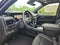 2026 GMC Yukon 4WD 4dr AT4 Ultimate