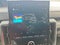 2026 GMC Yukon 4WD 4dr AT4 Ultimate