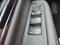 2026 GMC Yukon 4WD 4dr AT4 Ultimate