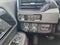 2026 GMC Yukon 4WD 4dr AT4 Ultimate
