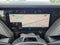 2026 GMC Yukon 4WD 4dr AT4 Ultimate