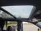 2026 GMC Yukon 4WD 4dr AT4 Ultimate
