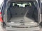 2026 GMC Yukon 4WD 4dr AT4 Ultimate