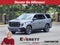2026 GMC Yukon 4WD 4dr AT4 Ultimate