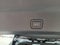 2026 GMC Yukon 4WD 4dr AT4 Ultimate