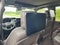 2026 GMC Yukon 4WD 4dr AT4 Ultimate