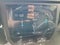 2026 GMC Yukon 4WD 4dr AT4 Ultimate
