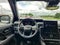 2026 GMC Yukon 4WD 4dr AT4 Ultimate