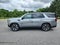 2026 GMC Yukon 4WD 4dr AT4 Ultimate
