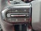 2026 GMC Yukon 4WD 4dr AT4 Ultimate