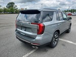 2026 GMC Yukon 4WD 4dr AT4 Ultimate