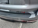 2026 GMC Yukon 4WD 4dr AT4 Ultimate