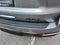 2026 GMC Yukon 4WD 4dr AT4 Ultimate