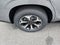 2026 GMC Yukon 4WD 4dr AT4 Ultimate