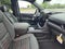 2026 GMC Yukon 4WD 4dr AT4 Ultimate