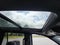 2026 GMC Yukon 4WD 4dr AT4 Ultimate