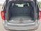 2026 GMC Yukon 4WD 4dr AT4 Ultimate