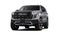 2026 GMC Yukon 4WD 4dr AT4 Ultimate