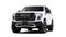 2027 GMC Yukon 4WD 4dr AT4 Ultimate