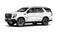 2027 GMC Yukon 4WD 4dr AT4 Ultimate