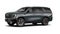2026 GMC Yukon 4WD 4dr AT4 Ultimate