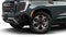 2026 GMC Yukon 4WD 4dr AT4 Ultimate