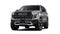 2027 GMC Yukon 4WD 4dr AT4 Ultimate