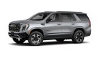 2027 GMC Yukon 4WD 4dr AT4 Ultimate