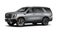 2027 GMC Yukon 4WD 4dr AT4 Ultimate