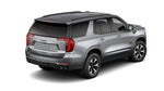 2027 GMC Yukon 4WD 4dr AT4 Ultimate