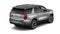 2027 GMC Yukon 4WD 4dr AT4 Ultimate