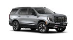 2027 GMC Yukon 4WD 4dr AT4 Ultimate