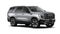 2027 GMC Yukon 4WD 4dr AT4 Ultimate
