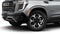 2027 GMC Yukon 4WD 4dr AT4 Ultimate