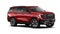 2026 GMC Yukon 4WD 4dr AT4 Ultimate