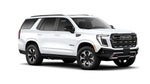 2027 GMC Yukon 4WD 4dr AT4 Ultimate