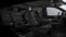 2027 GMC Yukon 4WD 4dr AT4 Ultimate