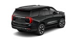 2027 GMC Yukon 4WD 4dr AT4 Ultimate