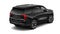 2027 GMC Yukon 4WD 4dr AT4 Ultimate