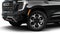 2027 GMC Yukon 4WD 4dr AT4 Ultimate