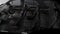 2027 GMC Yukon 4WD 4dr AT4 Ultimate