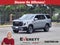2025 GMC Yukon AT4 Ultimate