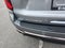 2025 GMC Yukon AT4 Ultimate