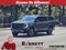 2026 GMC Yukon XL 4WD 4dr AT4 Ultimate