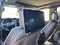 2026 GMC Yukon XL 4WD 4dr AT4 Ultimate