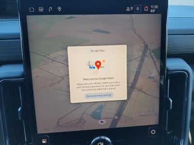 2026 GMC Yukon XL 4WD 4dr AT4 Ultimate