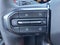 2026 GMC Yukon XL 4WD 4dr AT4 Ultimate