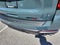2026 GMC Yukon XL 4WD 4dr AT4 Ultimate